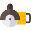 angle-grinder (1)