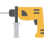 drill